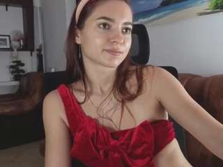 avapink
