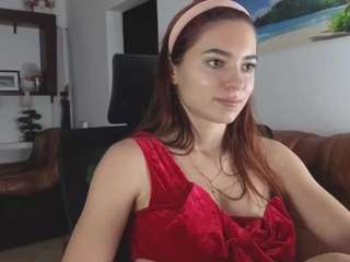 avapink