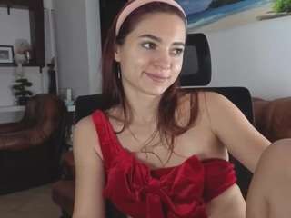 avapink