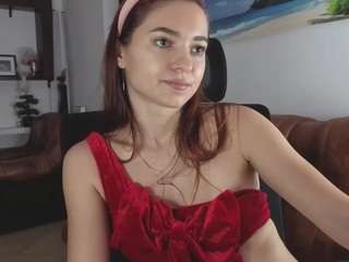 avapink