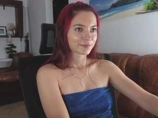avapink