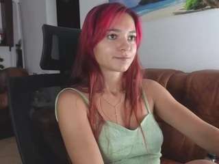 AvaPink