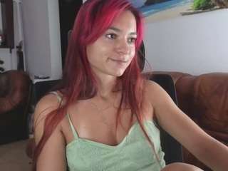 AvaPink