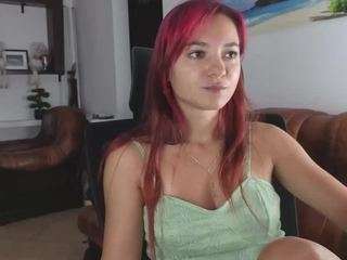 AvaPink