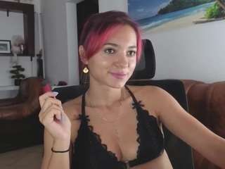 AvaPink