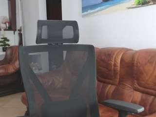 avapink's live room