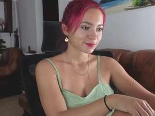 AvaPink
