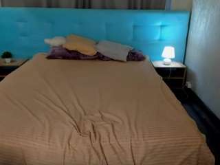 bellawil-de live webcam show