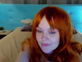 bellawil-de live webcam show