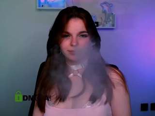 briellebright live webcam show