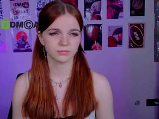 briellebright