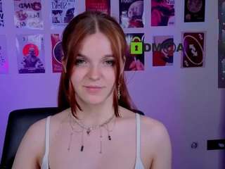 briellebright