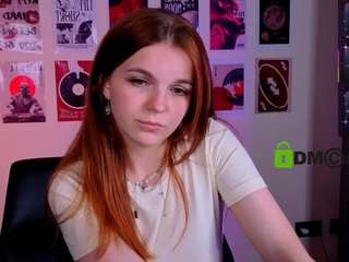 briellebright