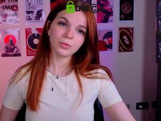 briellebright