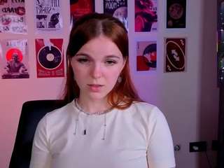 briellebright