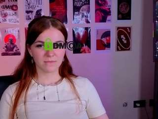 briellebright