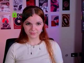 briellebright