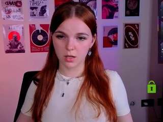 briellebright