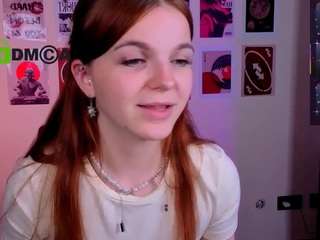 briellebright