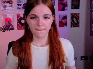 briellebright