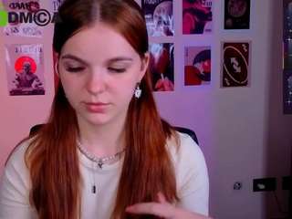briellebright