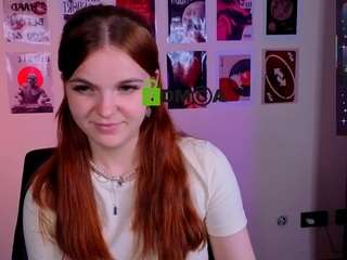 briellebright