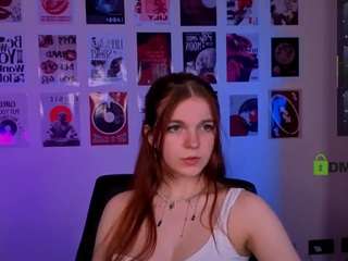 briellebright
