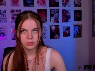 briellebright