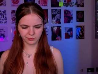 briellebright