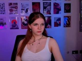 briellebright