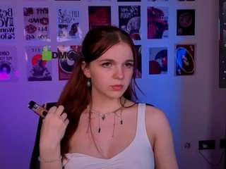 briellebright