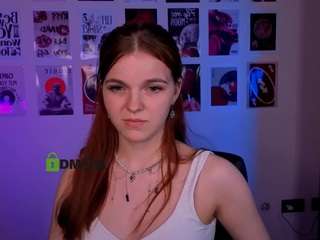 briellebright