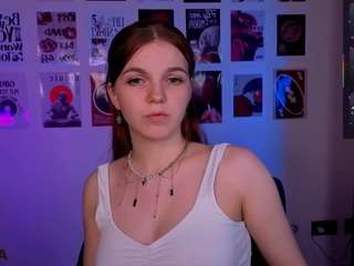 briellebright