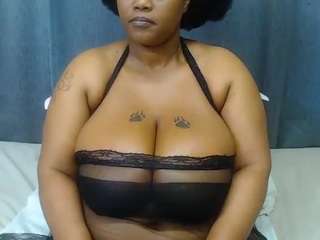 bustymodexx