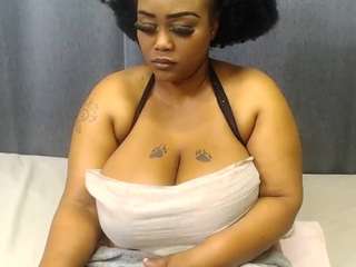 bustymodexx