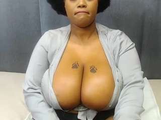 bustymodexx live webcam show