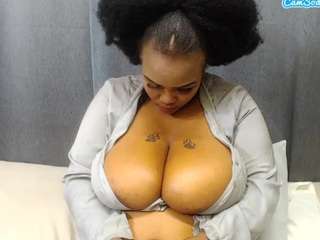 bustymodexx live webcam show