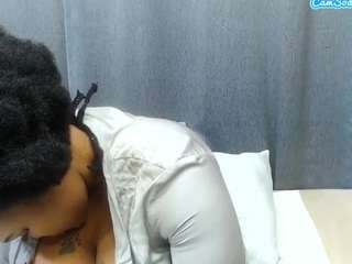 bustymodexx live webcam show