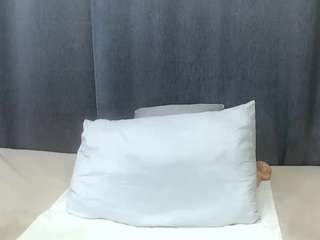 bustymodexx live webcam show