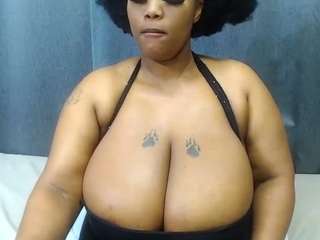 bustymodexx live webcam show
