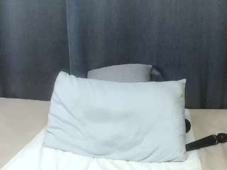 BustyModexx live webcam show