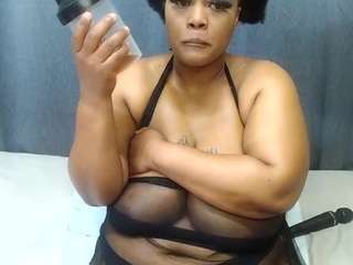 BustyModexx live webcam show
