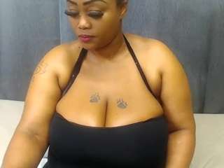 BustyModexx live webcam show