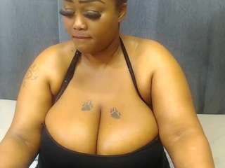 BustyModexx live webcam show