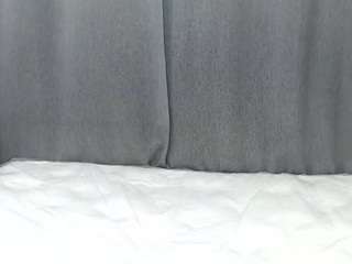 bustymodexx