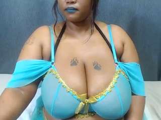 bustymodexx