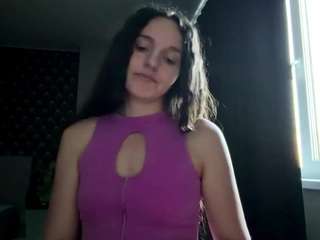 cathernquine