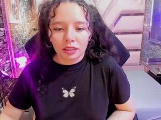 cathleenn Sex Cam Show