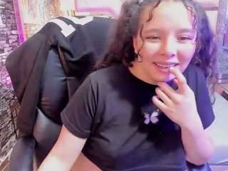 Cathleenn