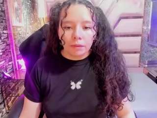cathleenn